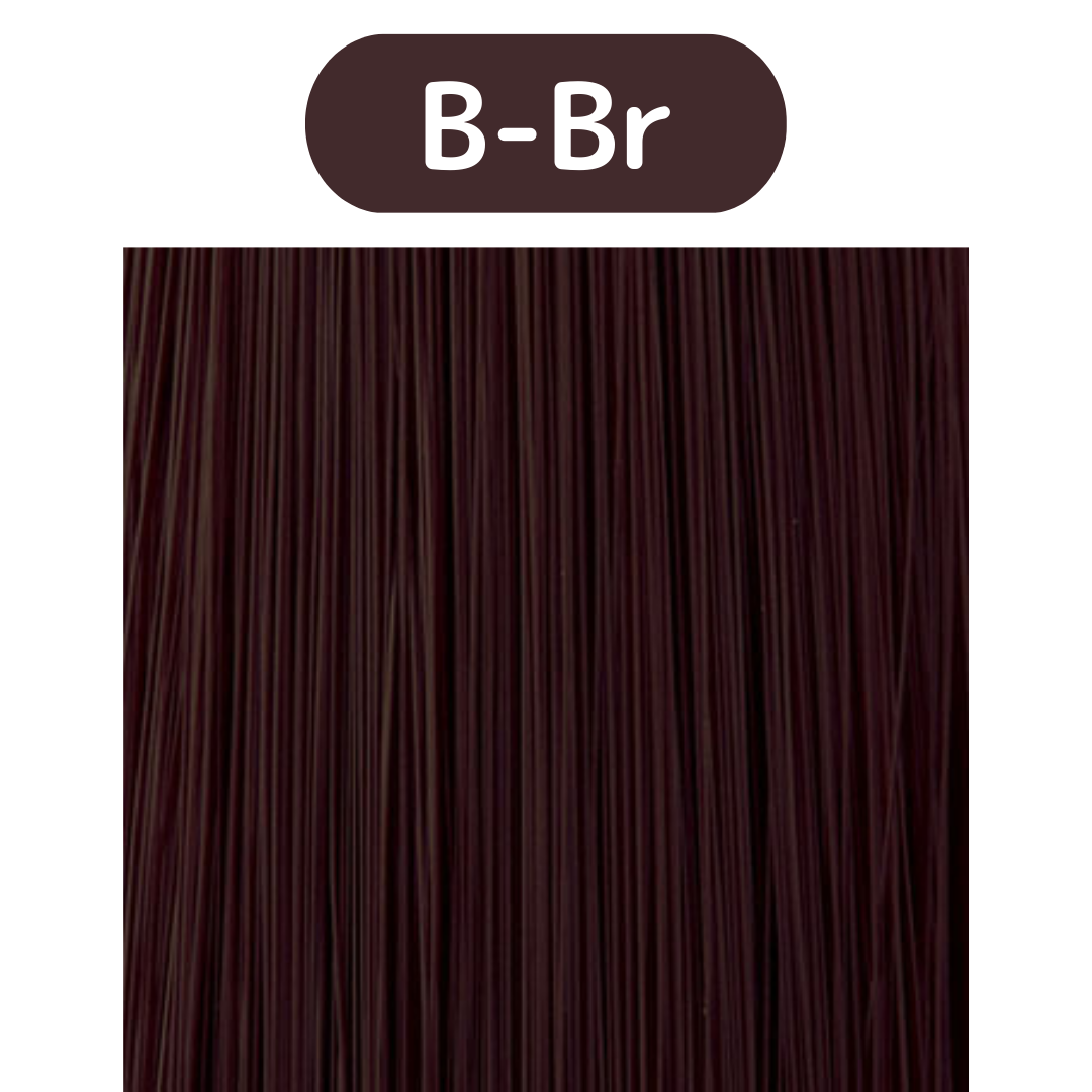 シアトネ人気色TOP3 | ミアンビューティー（三口産業株式会社）