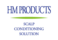 HM PRODUCTS
