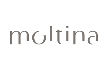 moltina_Logo_指定色