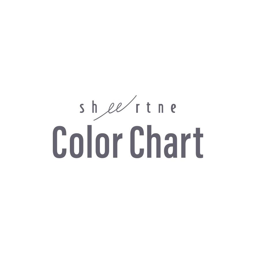 シアトネカラー　まとめ売り colorchart_logo_square.jpg