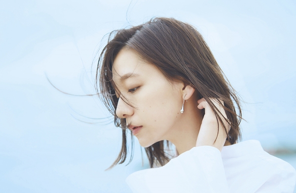 新事業ブランドMIAN BEAUTY、誕生。
