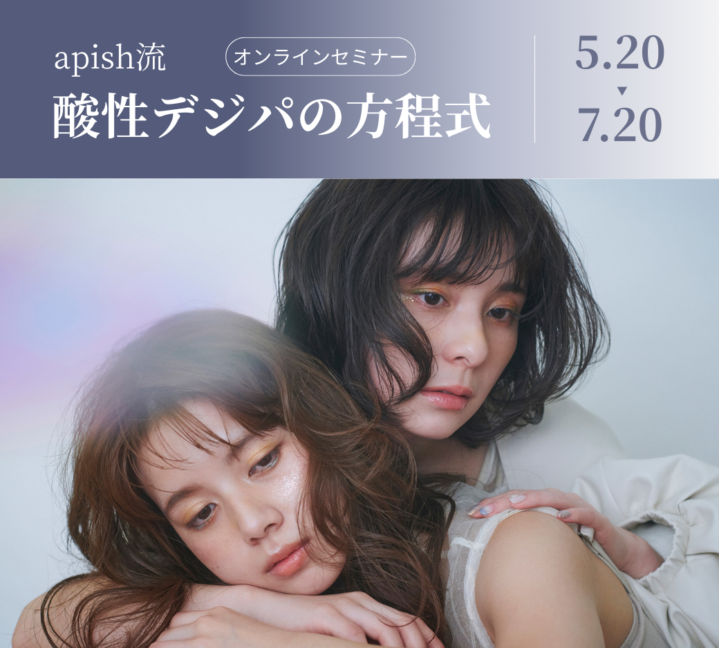 5.20-7.20_apishセミナー